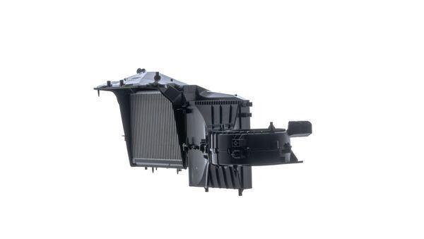 Evaporateur climatisation MAHLE Aftermarket AE 239 000P