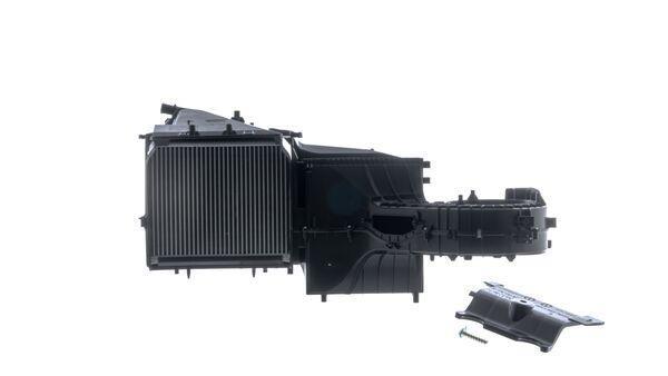 Evaporateur climatisation MAHLE Aftermarket AE 239 000P