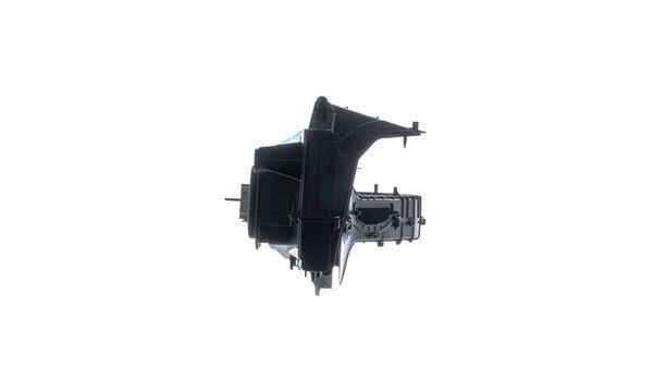 Evaporateur climatisation MAHLE Aftermarket AE 239 000P