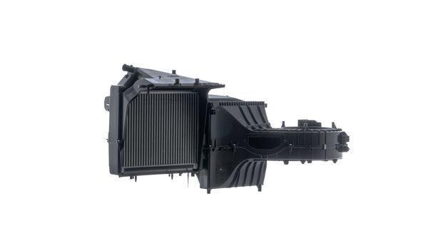 Evaporateur climatisation MAHLE Aftermarket AE 239 000P