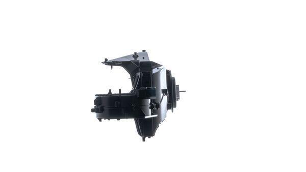 Evaporateur climatisation MAHLE Aftermarket AE 239 000P