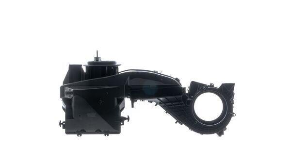 Evaporateur climatisation MAHLE Aftermarket AE 239 000P