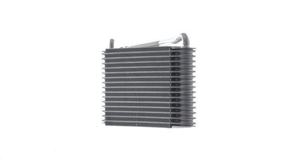 Evaporateur climatisation MAHLE Aftermarket ref. AE 235 000S
