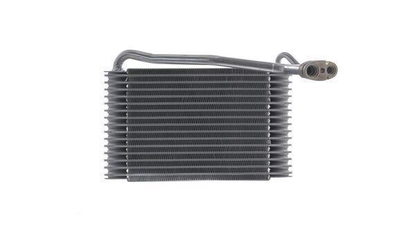 Evaporateur climatisation MAHLE Aftermarket ref. AE 235 000S