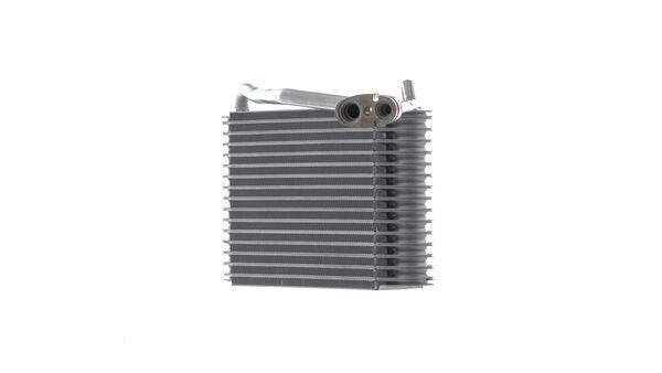 Evaporateur climatisation MAHLE Aftermarket ref. AE 235 000S