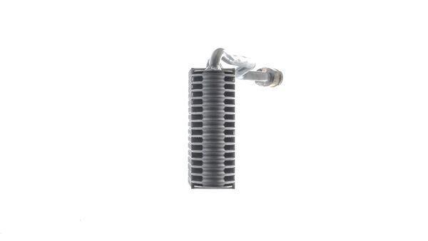 Evaporateur climatisation MAHLE Aftermarket ref. AE 235 000S