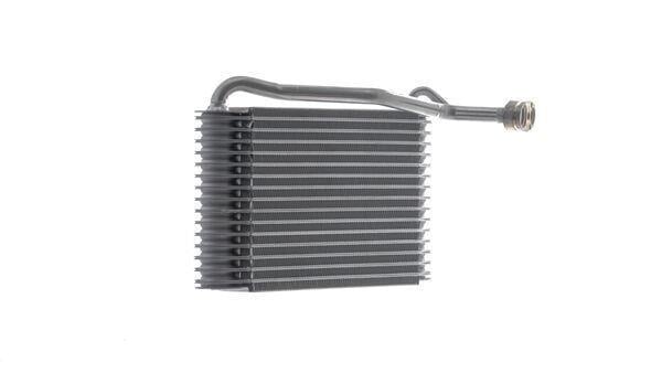 Evaporateur climatisation MAHLE Aftermarket ref. AE 235 000S