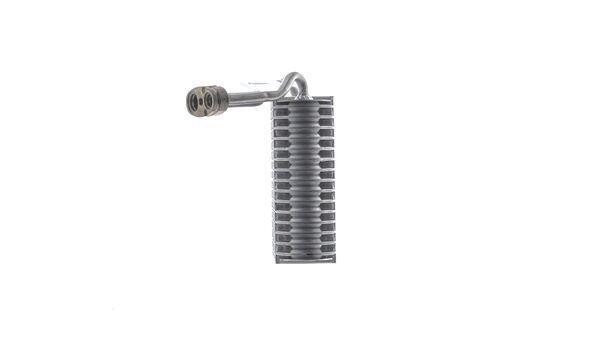 Evaporateur climatisation MAHLE Aftermarket ref. AE 235 000S