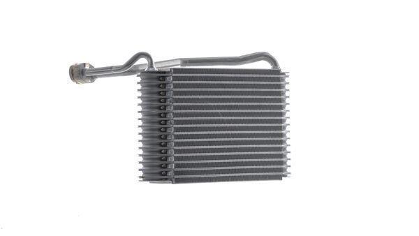 Evaporateur climatisation MAHLE Aftermarket ref. AE 235 000S