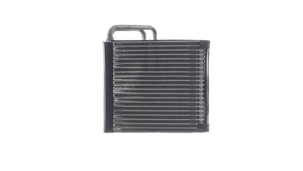 Evaporateur climatisation MAHLE Aftermarket ref. AE 236 000S
