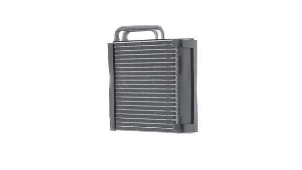 Evaporateur climatisation MAHLE Aftermarket ref. AE 236 000S