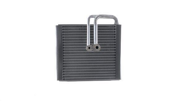 Evaporateur climatisation MAHLE Aftermarket ref. AE 236 000S