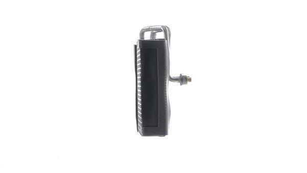 Evaporateur climatisation MAHLE Aftermarket ref. AE 236 000S
