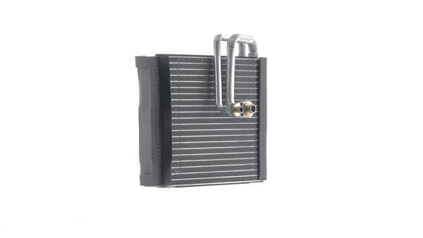 Evaporateur climatisation MAHLE Aftermarket ref. AE 236 000S