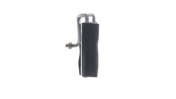 Evaporateur climatisation MAHLE Aftermarket ref. AE 236 000S