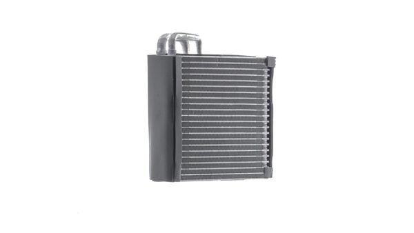 Evaporateur climatisation MAHLE Aftermarket ref. AE 236 000S