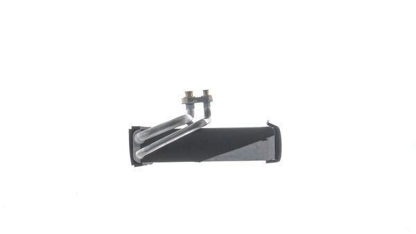 Evaporateur climatisation MAHLE Aftermarket ref. AE 236 000S