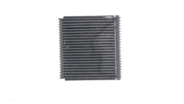 Evaporateur climatisation MAHLE Aftermarket ref. AE 237 000S