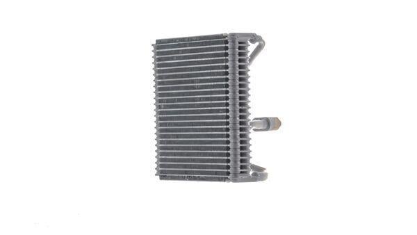 Evaporateur climatisation MAHLE Aftermarket ref. AE 237 000S