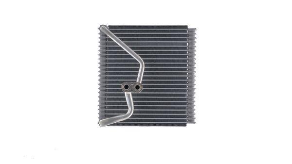 Evaporateur climatisation MAHLE Aftermarket ref. AE 237 000S