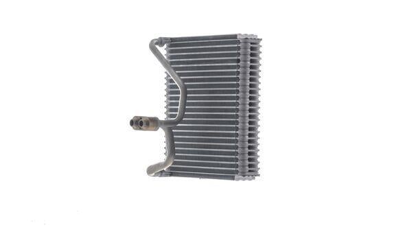Evaporateur climatisation MAHLE Aftermarket ref. AE 237 000S