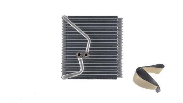 Evaporateur climatisation MAHLE Aftermarket ref. AE 237 000S