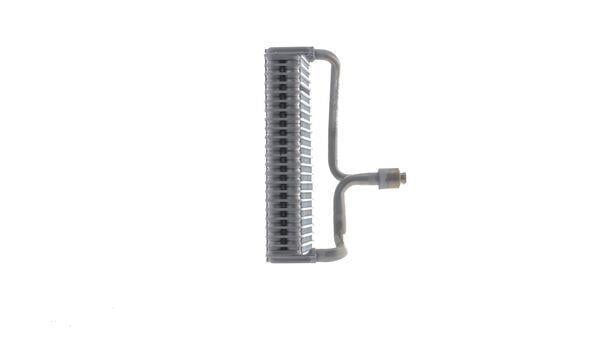 Evaporateur climatisation MAHLE Aftermarket ref. AE 237 000S