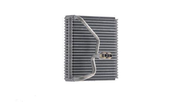 Evaporateur climatisation MAHLE Aftermarket ref. AE 237 000S