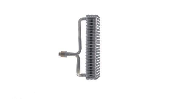 Evaporateur climatisation MAHLE Aftermarket ref. AE 237 000S