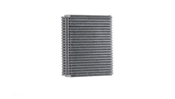 Evaporateur climatisation MAHLE Aftermarket ref. AE 237 000S