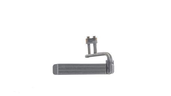 Evaporateur climatisation MAHLE Aftermarket ref. AE 237 000S