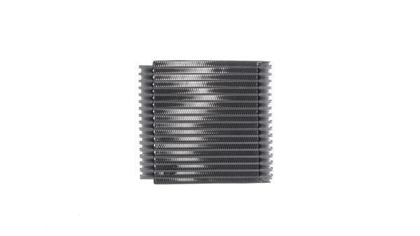 Evaporateur climatisation MAHLE Aftermarket ref. AE 240 000S