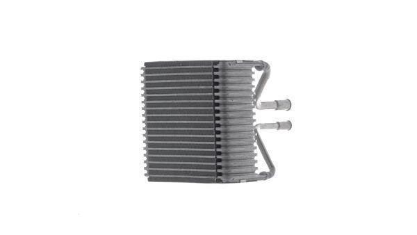 Evaporateur climatisation MAHLE Aftermarket ref. AE 240 000S