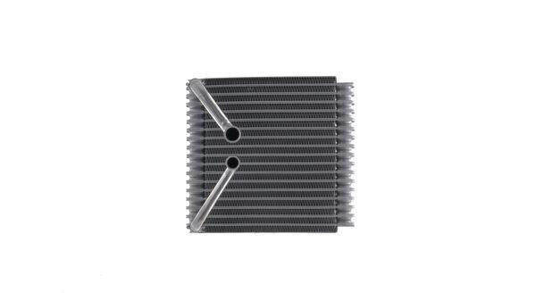 Evaporateur climatisation MAHLE Aftermarket ref. AE 240 000S