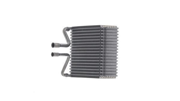 Evaporateur climatisation MAHLE Aftermarket ref. AE 240 000S