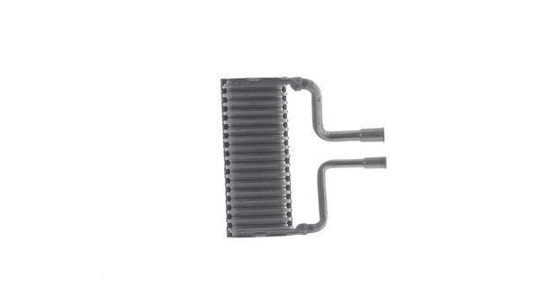 Evaporateur climatisation MAHLE Aftermarket ref. AE 240 000S