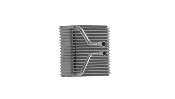 Evaporateur climatisation MAHLE Aftermarket ref. AE 240 000S