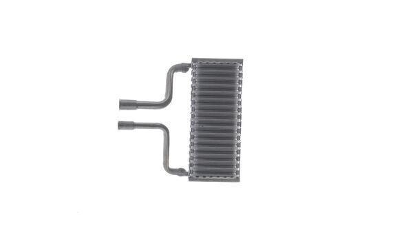 Evaporateur climatisation MAHLE Aftermarket ref. AE 240 000S