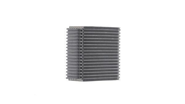 Evaporateur climatisation MAHLE Aftermarket ref. AE 240 000S