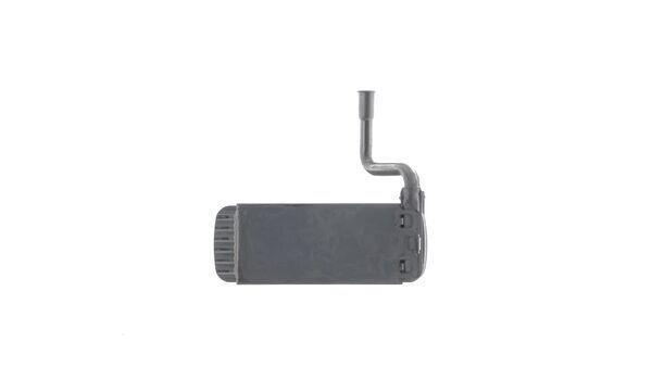 Evaporateur climatisation MAHLE Aftermarket ref. AE 240 000S