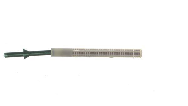 Filtre déshydrateur du circuit de climatisation MAHLE Aftermarket ref. AD 212 000S
