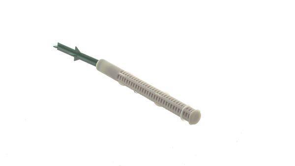 Filtre déshydrateur du circuit de climatisation MAHLE Aftermarket ref. AD 212 000S