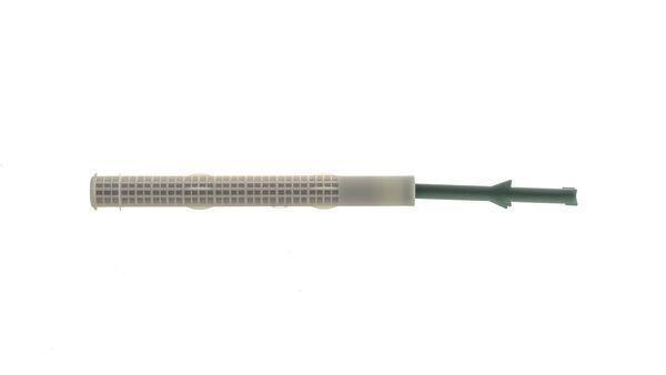 Filtre déshydrateur du circuit de climatisation MAHLE Aftermarket ref. AD 212 000S