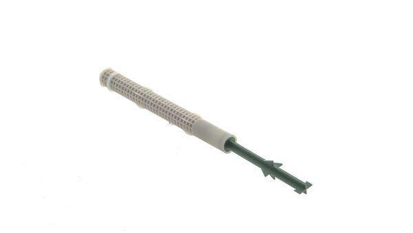 Filtre déshydrateur du circuit de climatisation MAHLE Aftermarket ref. AD 212 000S