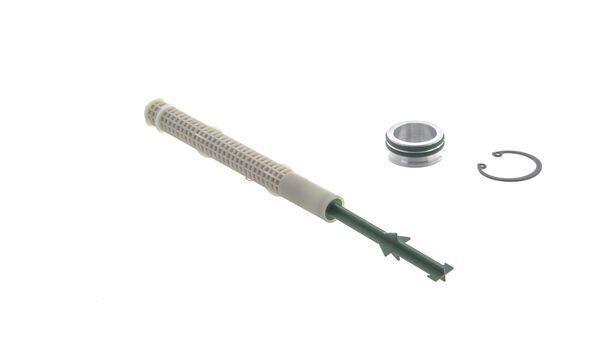 Filtre déshydrateur du circuit de climatisation MAHLE Aftermarket ref. AD 212 000S