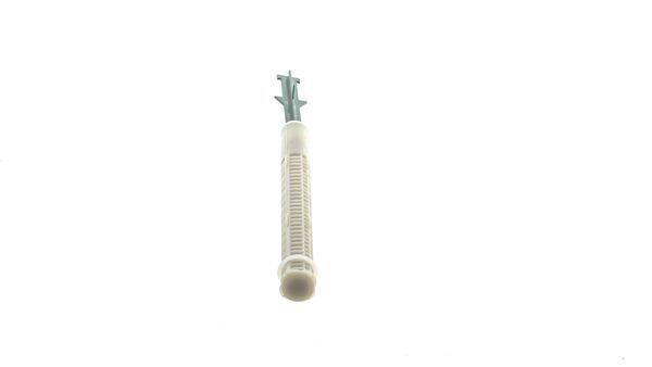 Filtre déshydrateur du circuit de climatisation MAHLE Aftermarket ref. AD 212 000S