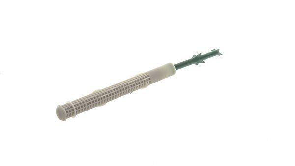 Filtre déshydrateur du circuit de climatisation MAHLE Aftermarket ref. AD 212 000S
