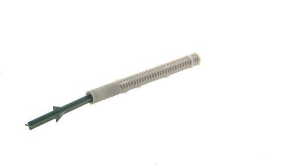 Filtre déshydrateur du circuit de climatisation MAHLE Aftermarket ref. AD 212 000S