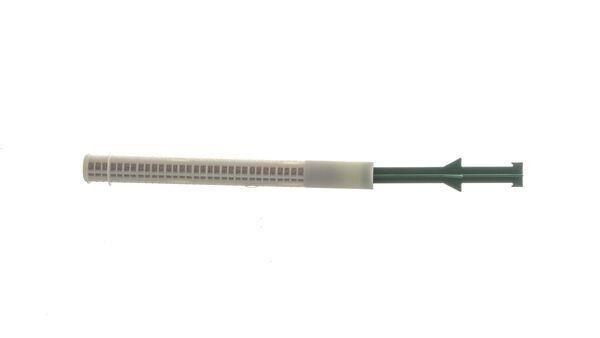 Filtre déshydrateur du circuit de climatisation MAHLE Aftermarket ref. AD 212 000S