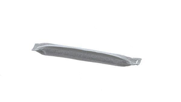 Filtre déshydrateur du circuit de climatisation MAHLE Aftermarket ref. AD 329 000S
